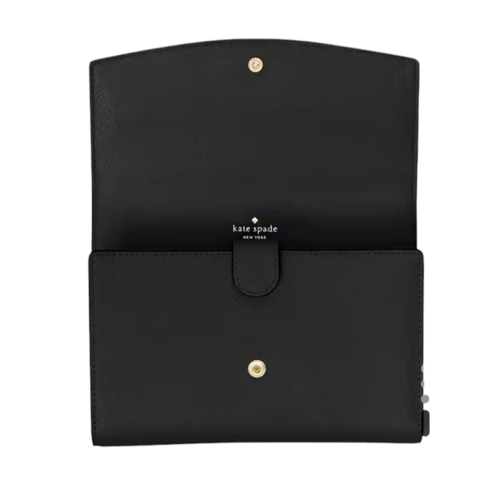 New kate spade Laurel Way Travel Mini Crossbody